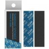 DSPIAE SS5-1200 5mm #1200 SANDING SPONGE 5 PCS / Gąbka do szlifowania